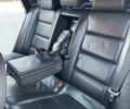 Ауді А6 2004 у Немирове на Automoto.ua Чорний Ауді А6, об'ємом двигуна 3 л та пробігом 350 тис. км за 7500 $, фото 18 на Automoto.ua