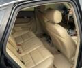 Чорний Ауді А6, об'ємом двигуна 2.97 л та пробігом 390 тис. км за 7500 $, фото 7 на Automoto.ua