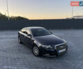Чорний Ауді А6, об'ємом двигуна 2.4 л та пробігом 344 тис. км за 5999 $, фото 7 на Automoto.ua