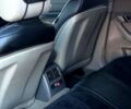 Черный Ауди А6, объемом двигателя 2.4 л и пробегом 242 тыс. км за 6300 $, фото 4 на Automoto.ua