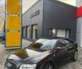 Чорний Ауді А6, об'ємом двигуна 3 л та пробігом 240 тис. км за 6600 $, фото 2 на Automoto.ua