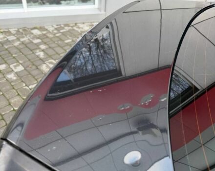 Чорний Ауді А6, об'ємом двигуна 3 л та пробігом 240 тис. км за 6600 $, фото 9 на Automoto.ua