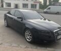 Чорний Ауді А6, об'ємом двигуна 1.97 л та пробігом 350 тис. км за 6300 $, фото 3 на Automoto.ua