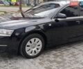 Чорний Ауді А6, об'ємом двигуна 2.97 л та пробігом 240 тис. км за 6500 $, фото 1 на Automoto.ua