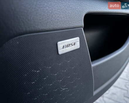 Черный Ауди А6, объемом двигателя 3 л и пробегом 272 тыс. км за 7400 $, фото 57 на Automoto.ua