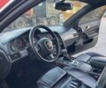 Ауді А6 2004 у Немирове на Automoto.ua Чорний Ауді А6, об'ємом двигуна 3 л та пробігом 350 тис. км за 7500 $, фото 21 на Automoto.ua