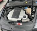 Чорний Ауді А6, об'ємом двигуна 3 л та пробігом 300 тис. км за 6500 $, фото 22 на Automoto.ua