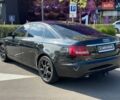 Чорний Ауді А6, об'ємом двигуна 2.7 л та пробігом 235 тис. км за 8490 $, фото 4 на Automoto.ua