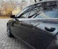 Чорний Ауді А6, об'ємом двигуна 3 л та пробігом 240 тис. км за 6600 $, фото 11 на Automoto.ua