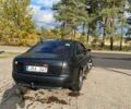 Черный Ауди А6, объемом двигателя 1.9 л и пробегом 320 тыс. км за 3000 $, фото 7 на Automoto.ua