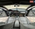 Черный Ауди А6, объемом двигателя 2.4 л и пробегом 345 тыс. км за 5150 $, фото 32 на Automoto.ua