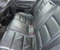 Черный Ауди А6, объемом двигателя 3 л и пробегом 274 тыс. км за 4750 $, фото 6 на Automoto.ua