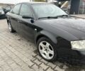 Чорний Ауді А6, об'ємом двигуна 0 л та пробігом 300 тис. км за 2600 $, фото 1 на Automoto.ua