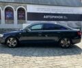 Чорний Ауді А6, об'ємом двигуна 3 л та пробігом 419 тис. км за 6999 $, фото 4 на Automoto.ua