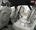 Черный Ауди А6, объемом двигателя 2.4 л и пробегом 345 тыс. км за 5150 $, фото 46 на Automoto.ua