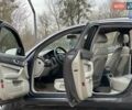 Черный Ауди А6, объемом двигателя 2.4 л и пробегом 345 тыс. км за 5150 $, фото 53 на Automoto.ua