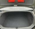 Чорний Ауді А6, об'ємом двигуна 0 л та пробігом 293 тис. км за 7150 $, фото 9 на Automoto.ua