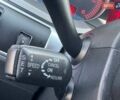 Чорний Ауді А6, об'ємом двигуна 2.7 л та пробігом 235 тис. км за 8490 $, фото 22 на Automoto.ua