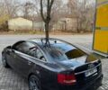 Чорний Ауді А6, об'ємом двигуна 3 л та пробігом 240 тис. км за 6600 $, фото 7 на Automoto.ua