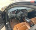 Чорний Ауді А6, об'ємом двигуна 3.2 л та пробігом 314 тис. км за 7300 $, фото 20 на Automoto.ua