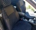 Черный Ауди А6, объемом двигателя 2.5 л и пробегом 350 тыс. км за 5200 $, фото 5 на Automoto.ua