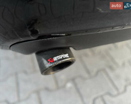 Черный Ауди А6, объемом двигателя 3 л и пробегом 272 тыс. км за 7400 $, фото 40 на Automoto.ua