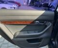 Чорний Ауді А6, об'ємом двигуна 3 л та пробігом 419 тис. км за 6999 $, фото 17 на Automoto.ua