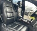 Чорний Ауді А6, об'ємом двигуна 3 л та пробігом 300 тис. км за 6500 $, фото 21 на Automoto.ua