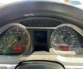 Чорний Ауді А6, об'ємом двигуна 3 л та пробігом 419 тис. км за 6999 $, фото 12 на Automoto.ua