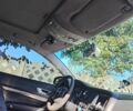 Черный Ауди А6, объемом двигателя 3.2 л и пробегом 293 тыс. км за 6500 $, фото 4 на Automoto.ua