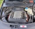 Черный Ауди А6, объемом двигателя 2.39 л и пробегом 298 тыс. км за 7300 $, фото 6 на Automoto.ua