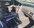 Черный Ауди А6, объемом двигателя 3.2 л и пробегом 293 тыс. км за 6000 $, фото 1 на Automoto.ua