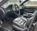 Чорний Ауді А6, об'ємом двигуна 0 л та пробігом 300 тис. км за 2600 $, фото 3 на Automoto.ua