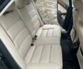 Черный Ауди А6, объемом двигателя 2.5 л и пробегом 278 тыс. км за 6000 $, фото 2 на Automoto.ua