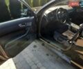 Чорний Ауді А6, об'ємом двигуна 2.4 л та пробігом 268 тис. км за 6300 $, фото 5 на Automoto.ua
