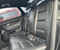 Чорний Ауді А6, об'ємом двигуна 3 л та пробігом 300 тис. км за 6500 $, фото 15 на Automoto.ua