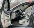 Черный Ауди А6, объемом двигателя 2.4 л и пробегом 345 тыс. км за 5150 $, фото 52 на Automoto.ua