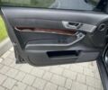Чорний Ауді А6, об'ємом двигуна 3 л та пробігом 300 тис. км за 6500 $, фото 19 на Automoto.ua