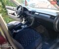 Черный Ауди А6, объемом двигателя 2.5 л и пробегом 350 тыс. км за 5200 $, фото 3 на Automoto.ua