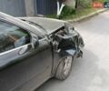 Черный Ауди А6, объемом двигателя 2.5 л и пробегом 460 тыс. км за 2257 $, фото 1 на Automoto.ua