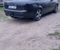 Черный Ауди А6, объемом двигателя 1.9 л и пробегом 280 тыс. км за 3000 $, фото 12 на Automoto.ua