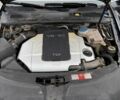 Чорний Ауді А6, об'ємом двигуна 3 л та пробігом 370 тис. км за 3400 $, фото 6 на Automoto.ua