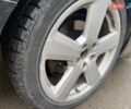 Чорний Ауді А6, об'ємом двигуна 2.4 л та пробігом 252 тис. км за 5300 $, фото 4 на Automoto.ua