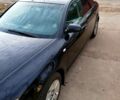 Чорний Ауді А6, об'ємом двигуна 24 л та пробігом 276 тис. км за 6700 $, фото 1 на Automoto.ua