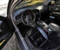 Чорний Ауді А6, об'ємом двигуна 3 л та пробігом 2 тис. км за 3000 $, фото 4 на Automoto.ua