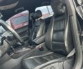 Чорний Ауді А6, об'ємом двигуна 3 л та пробігом 300 тис. км за 6500 $, фото 14 на Automoto.ua