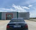 Чорний Ауді А6, об'ємом двигуна 3 л та пробігом 320 тис. км за 7300 $, фото 5 на Automoto.ua