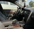 Черный Ауди А6, объемом двигателя 3 л и пробегом 400 тыс. км за 6999 $, фото 8 на Automoto.ua