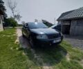 Черный Ауди А6, объемом двигателя 1.9 л и пробегом 280 тыс. км за 3000 $, фото 6 на Automoto.ua