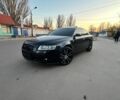 Чорний Ауді А6, об'ємом двигуна 2.4 л та пробігом 311 тис. км за 7950 $, фото 1 на Automoto.ua